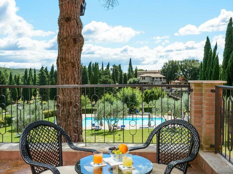 Pian Dei Mucini Resort Il Borgo Massa Marittima Buitenkant foto